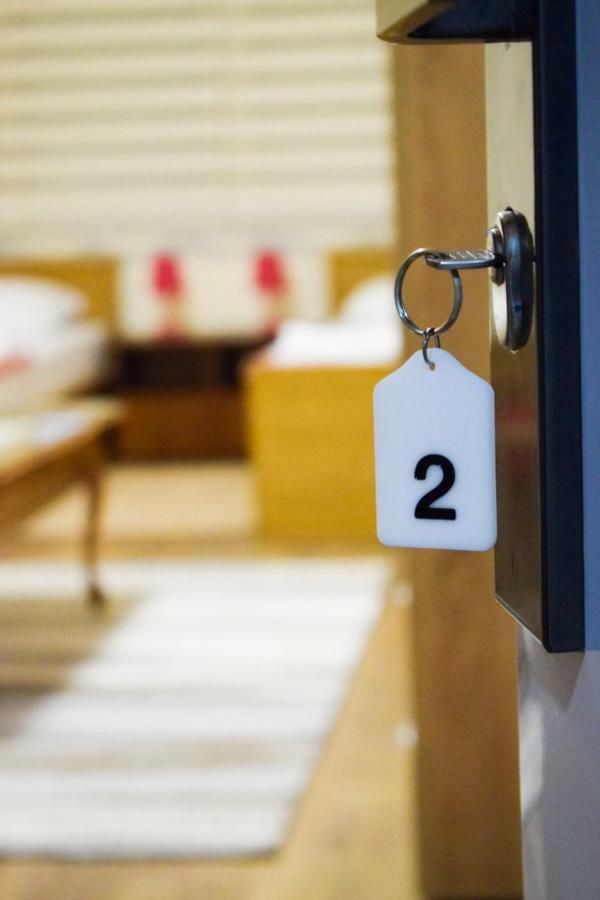 Apartmani 23 Novi Pazar Ngoại thất bức ảnh